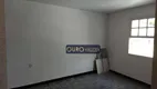 Foto 31 de Casa com 2 Quartos à venda, 270m² em Tucuruvi, São Paulo