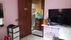 Foto 27 de Casa com 3 Quartos à venda, 233m² em Centro, Diadema