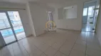 Foto 2 de Apartamento com 3 Quartos à venda, 62m² em Vila Água Funda, São Paulo