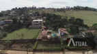 Foto 7 de Lote/Terreno à venda, 800m² em Centro, Piracaia