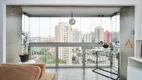 Foto 7 de Apartamento com 3 Quartos à venda, 146m² em Vila Andrade, São Paulo