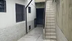 Foto 28 de Sobrado com 2 Quartos à venda, 150m² em Jardim Santos Dumont, São Paulo