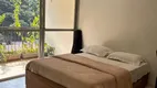 Foto 16 de Apartamento com 3 Quartos à venda, 110m² em Botafogo, Rio de Janeiro