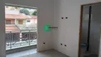 Foto 6 de Sobrado com 2 Quartos à venda, 90m² em Vila Helena, Santo André