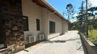 Foto 22 de Casa de Condomínio com 6 Quartos à venda, 550m² em Laje de Pedra, Canela