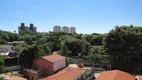 Foto 54 de Sobrado com 3 Quartos à venda, 514m² em Jardim Leonor, Campinas