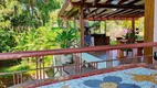 Foto 20 de Casa com 5 Quartos à venda, 350m² em Paragem dos Verdes Campos, Gravataí