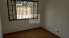 Foto 22 de Casa com 3 Quartos à venda, 150m² em Jardim Bonfiglioli, São Paulo