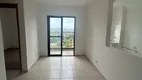 Foto 7 de Apartamento com 2 Quartos à venda, 50m² em Residencial Monterrey, Ribeirão Preto