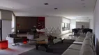 Foto 2 de Apartamento com 3 Quartos à venda, 425m² em Lourdes, Belo Horizonte