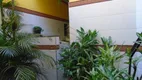 Foto 49 de Casa com 4 Quartos à venda, 411m² em Jardim 5 de Dezembro, Sertãozinho