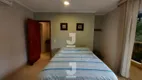 Foto 29 de Casa com 3 Quartos à venda, 140m² em Camburi, São Sebastião