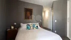 Foto 16 de Apartamento com 2 Quartos à venda, 94m² em Pinheiros, São Paulo