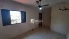 Foto 7 de Casa com 3 Quartos à venda, 193m² em Vila Sao Judas Tadeu, São José do Rio Preto