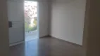 Foto 54 de Casa de Condomínio com 3 Quartos à venda, 240m² em Wanel Ville, Sorocaba