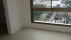 Foto 9 de Apartamento com 3 Quartos à venda, 113m² em Agronômica, Florianópolis