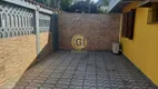 Foto 16 de Casa com 2 Quartos à venda, 160m² em Balneario Forest, Caraguatatuba