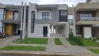 Foto 30 de Casa de Condomínio com 3 Quartos à venda, 145m² em Umbara, Curitiba