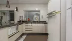 Foto 22 de Apartamento com 3 Quartos à venda, 160m² em Santa Cecília, São Paulo