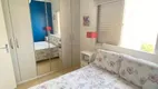 Foto 13 de Apartamento com 3 Quartos à venda, 75m² em Vila Mariana, São Paulo