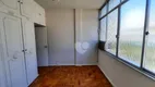 Foto 16 de Apartamento com 2 Quartos à venda, 79m² em Tijuca, Rio de Janeiro