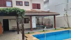 Foto 13 de Casa de Condomínio com 4 Quartos à venda, 270m² em Swiss Park, Campinas