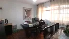 Foto 14 de Sobrado com 3 Quartos à venda, 280m² em Casa Verde, São Paulo