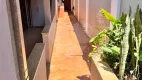 Foto 12 de Casa com 3 Quartos à venda, 216m² em Jardim Acapulco, São Carlos