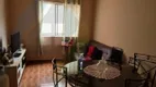 Foto 9 de Apartamento com 1 Quarto à venda, 61m² em Rudge Ramos, São Bernardo do Campo