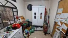 Foto 29 de Casa com 4 Quartos à venda, 200m² em Arsenal, São Gonçalo