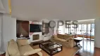 Foto 12 de Apartamento com 4 Quartos à venda, 271m² em Real Parque, São Paulo