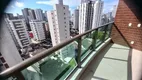 Foto 5 de Apartamento com 3 Quartos à venda, 70m² em Graças, Recife