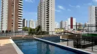 Foto 7 de Apartamento com 4 Quartos à venda, 106m² em Jardim Renascença, São Luís