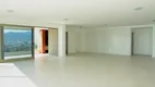 Foto 4 de Apartamento com 4 Quartos à venda, 310m² em Agronômica, Florianópolis