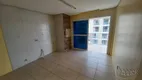 Foto 3 de Apartamento com 2 Quartos à venda, 66m² em Liberdade, Novo Hamburgo
