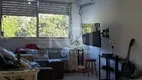 Foto 3 de Apartamento com 1 Quarto à venda, 49m² em Nonoai, Porto Alegre