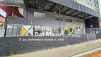 Foto 2 de Ponto Comercial para alugar, 481m² em Moema, São Paulo