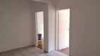 Foto 25 de Apartamento com 2 Quartos para alugar, 70m² em Higienópolis, São Paulo