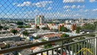 Foto 18 de Apartamento com 2 Quartos à venda, 58m² em Campestre, Santo André