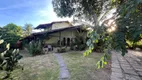Foto 2 de Casa com 5 Quartos à venda, 305m² em Manguinhos, Serra