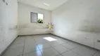 Foto 10 de Casa com 3 Quartos à venda, 66m² em Vila Carmosina, São Paulo