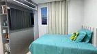 Foto 17 de Apartamento com 3 Quartos à venda, 82m² em Cohama, São Luís