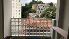 Foto 10 de Casa com 5 Quartos à venda, 200m² em Vila Madalena, São Paulo