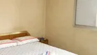 Foto 7 de Apartamento com 3 Quartos à venda, 79m² em Vila Leopoldina, São Paulo