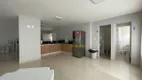 Foto 28 de Apartamento com 3 Quartos à venda, 110m² em Santana, São Paulo