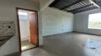 Foto 3 de Sala Comercial para alugar, 70m² em Jardim Dona Emília , Jaú