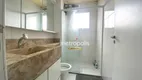 Foto 20 de Apartamento com 3 Quartos à venda, 70m² em Vila Baeta Neves, São Bernardo do Campo