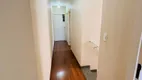 Foto 7 de Sobrado com 3 Quartos à venda, 280m² em Vila Mazzei, São Paulo