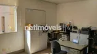 Foto 6 de Casa com 5 Quartos à venda, 416m² em Renascença, Belo Horizonte