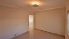 Foto 25 de Casa de Condomínio com 4 Quartos para alugar, 330m² em Valinhos, Valinhos